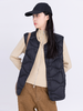 XIAOYU|轻户外羽绒马甲233MJ009 商品缩略图0