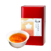 【胡兴堂】工夫红茶100g/罐 商品缩略图4