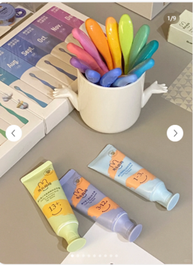 🐰我为国货举大旗！防蛀它是真有几把刷子~