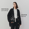 【商场同款】麦檬冬针织外套5DA131661 商品缩略图2
