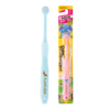 日本惠百施原装进口儿童牙刷 商品缩略图5