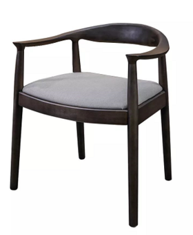 大信餐椅 DXYZ-02