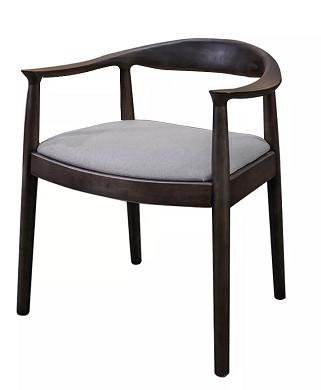 大信餐椅 DXYZ-02 商品图0