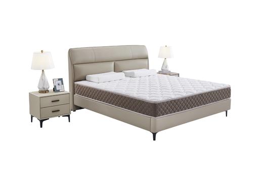 大信床 DXBC2271 商品图3