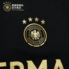 德国国 家队官方商品丨黑金速干T恤 足球训练运动短袖 透气球迷衫 商品缩略图3