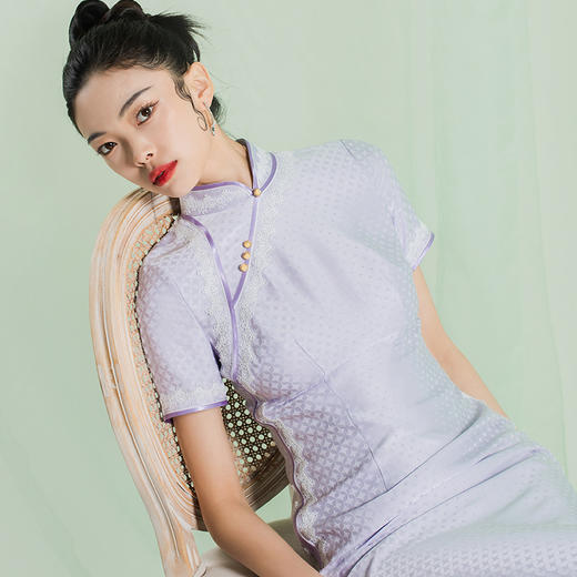 荷言GL 为谁春 商品图0