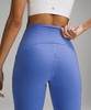 码暂全！Lululemon Swift Speed高腰28" 蓝紫色半价550 商品缩略图3