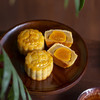 传统广式月饼 商品缩略图3