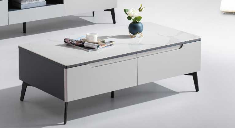 大信茶几 DX-CJ2319