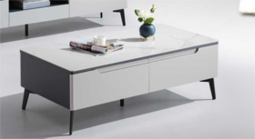 大信茶几 DX-CJ2319