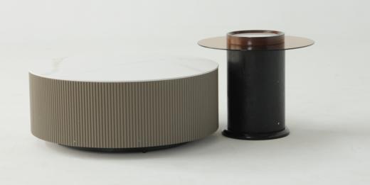 大信茶几 DX-CJ2315 商品图0