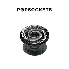 【POPGRIP】Backspin旋转系列 飓风