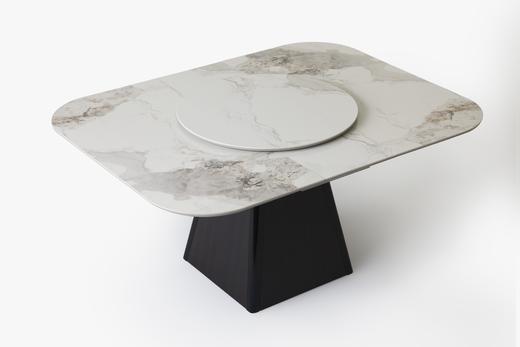 大信餐桌 DX23-012ZZ 商品图2