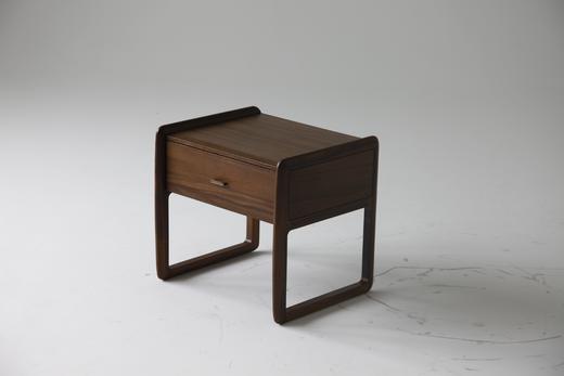 大信床 DXPC2313 商品图2