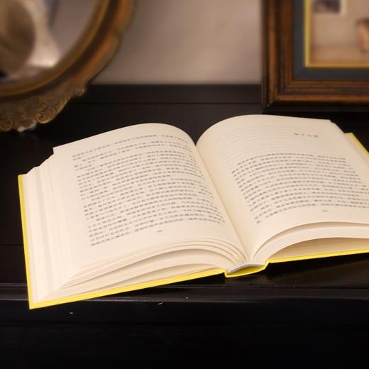 简·奥斯丁文集（全6册） 商品图7