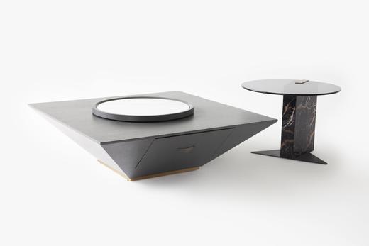 大信茶几 DX-CJ2310 商品图1