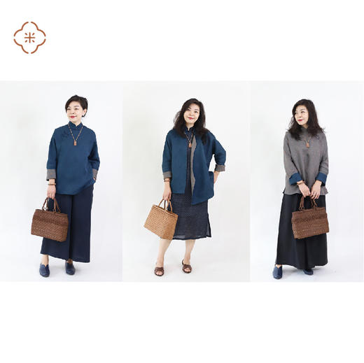 22姆咪龟裂纹 商品图2