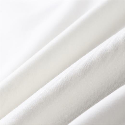 【实体店同款】男童卫衣秋新款宽松白色休闲安奈儿童装AB331581 商品图9