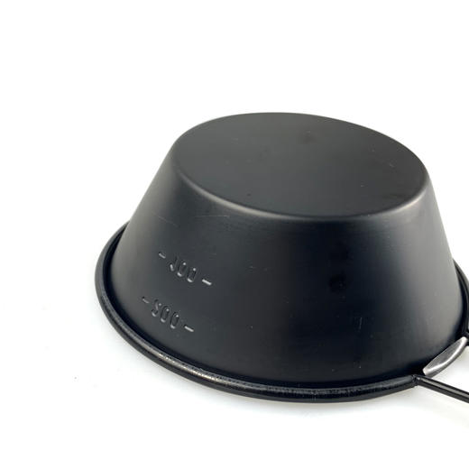 igneri小刺猬 雪拉碗手柄 商品图7