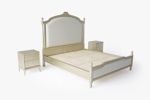 大信床 DXPC2309 商品图1