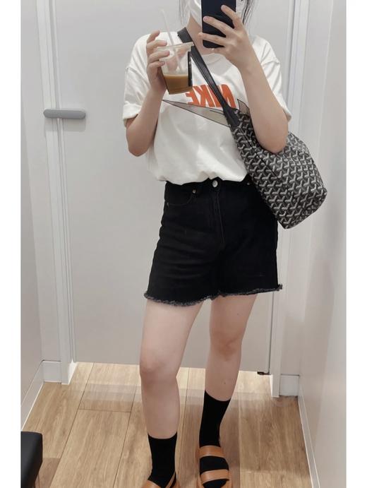 224，亲友团 商品图2