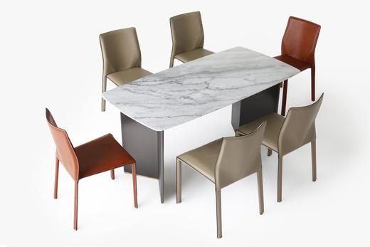 大信餐桌 DX23-015ZZ 商品图0