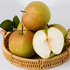 【山西玉露香梨】汁多肉厚，甜蜜可口，清润解腻 商品缩略图2