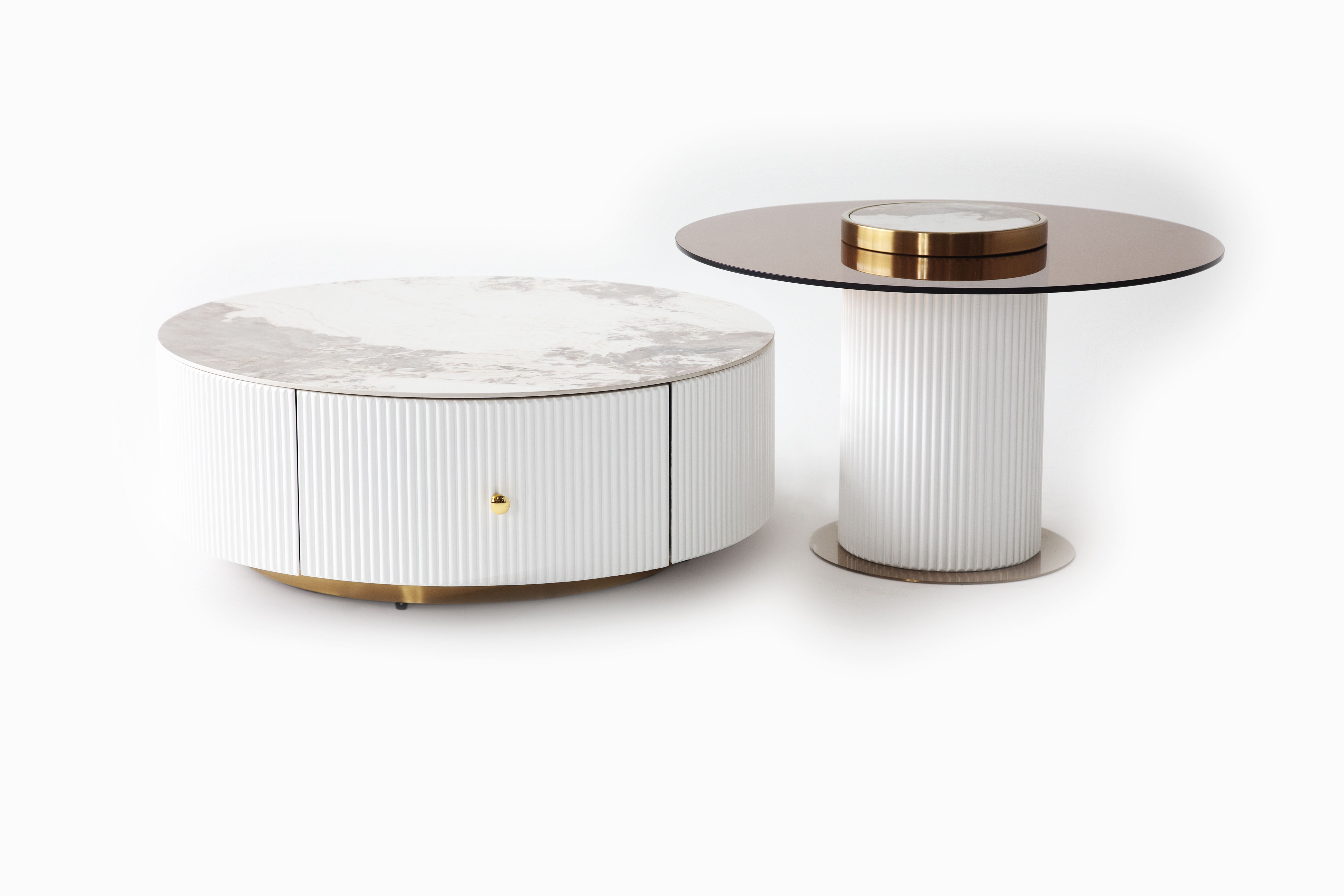 大信茶几 DX-CJ2305