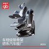 9楼好孩子汽车座椅安全舱1号  吊牌价：4999元  折后价：4279 商品缩略图3