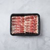 内蒙肥羊卷 Sliced Lamb Foreshank 商品缩略图2