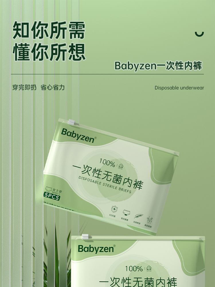 imucj/qmzdQ6ptJiPbixzyc3rGq6YA2D7aaA