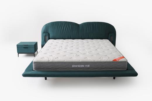 大信床 DXPC2304 商品图0