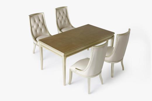 大信餐桌 DX23-022ZZ 商品图0