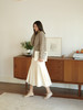 my flared skirt 商品缩略图1