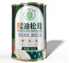 凤凰谷云南香蕈油松茸 商品缩略图0