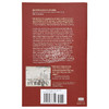 预售 【中商原版】懒惰的权利及其他著作 The Right to Be Lazy And Other Writings 英文原版 Paul Lafargue 商品缩略图1