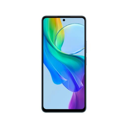 【年货节秒杀】vivo Y78m(t1)版 商品图4