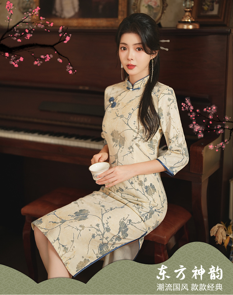 imucj/qmzdQ6ptJiPbixzyc2rGuwYAqEiReX