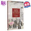 预售 【中商原版】懒惰的权利及其他著作 The Right to Be Lazy And Other Writings 英文原版 Paul Lafargue 商品缩略图0