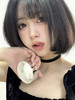 【大直径】ROLALENS--波霸奶茶-14.5mm【年抛 0-800度 无525/575】 商品缩略图2