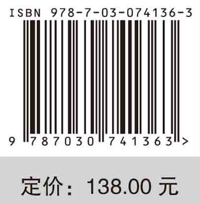 地方感：生态博物馆的理论与实践研究 商品图2