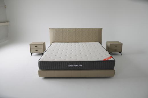 大信床 DXPC2327 商品图2