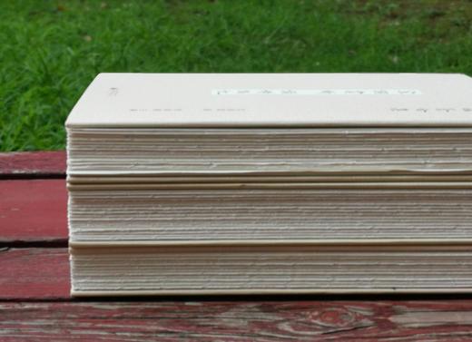 毛边精装本！！《沈祖棻全集》（前三卷）：《微波词 辩才集》《唐人七绝诗浅释》《宋词赏析 诵诗偶记》沈祖棻著，32开， 共1228页，广西师范大学出版社2023年8月一版一印。定价249，售价199.2 商品图4