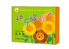 快乐旅程绘本馆（共6辑） 商品缩略图3