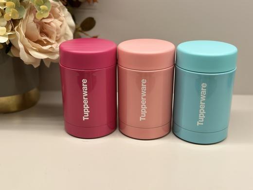 特百惠250毫升迷你保温罐 商品图1