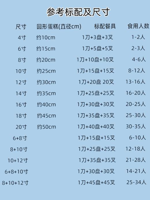 福气满满老爷爷 商品图4