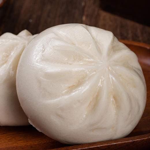 【包邮套餐】祐康480g粉丝大包*3包 商品图4