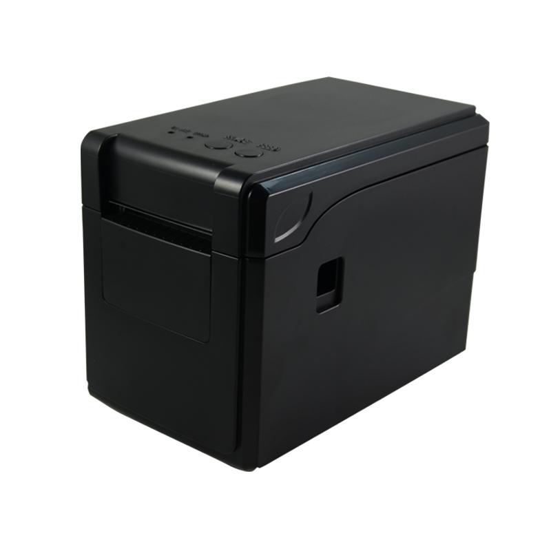 佳博2120TF标签打印机