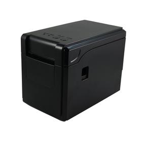 佳博2120TF标签打印机