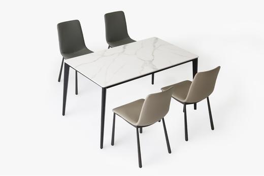 大信餐桌 DX23-001ZZ 商品图0